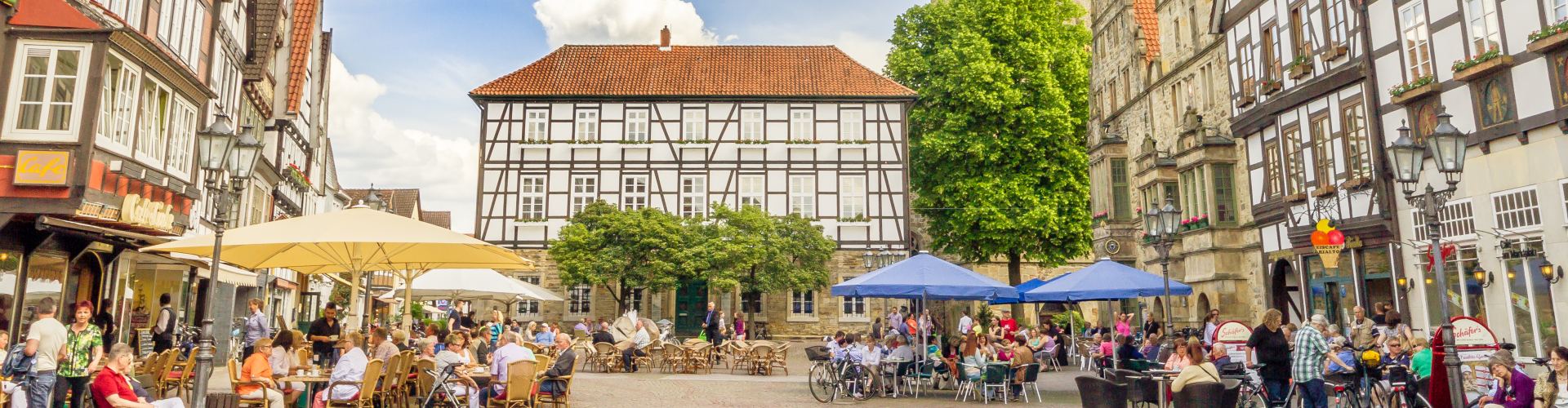 Bannerbild
