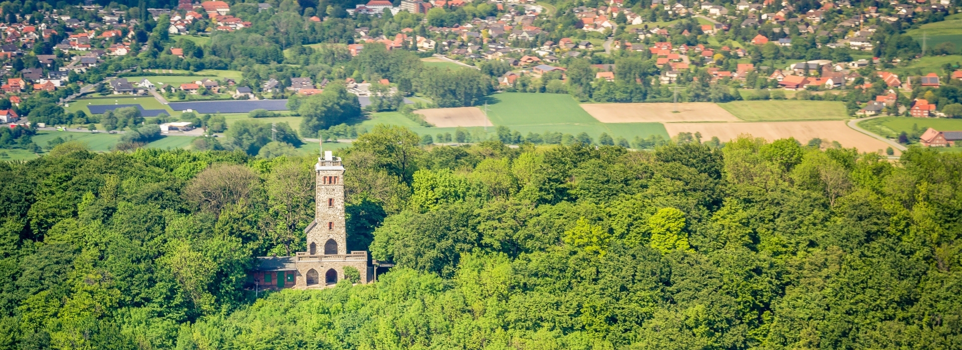Bannerbild