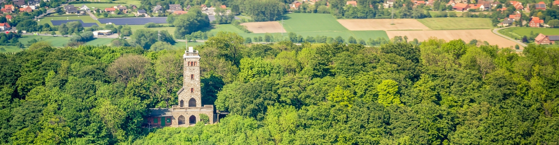 Bannerbild