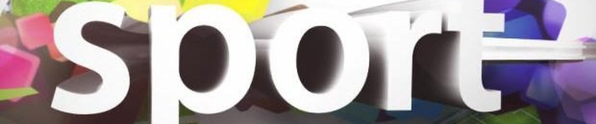 Bannerbild
