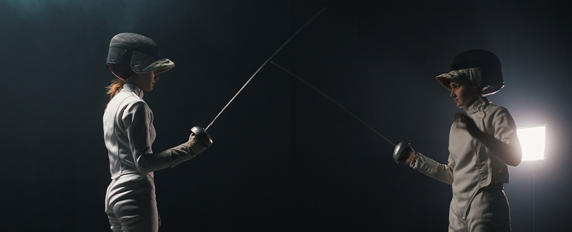 Bannerbild