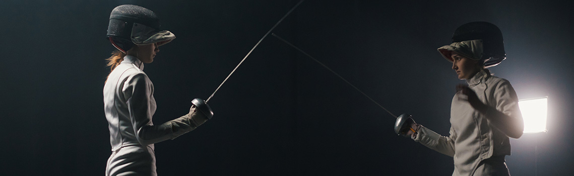Bannerbild