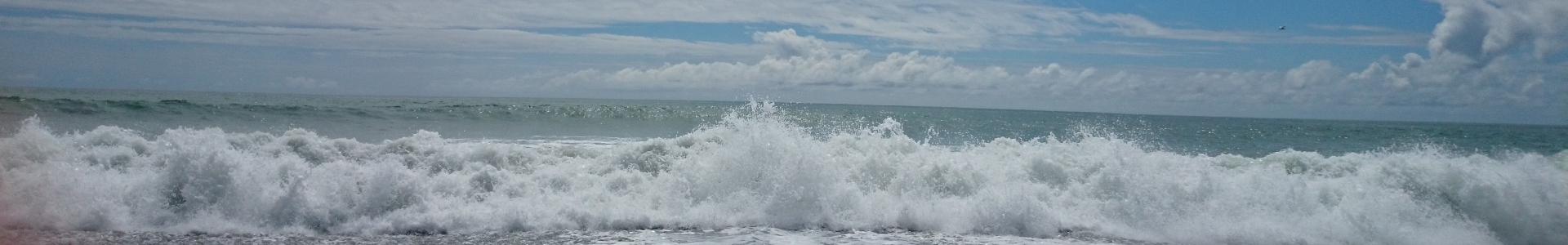 das Meer