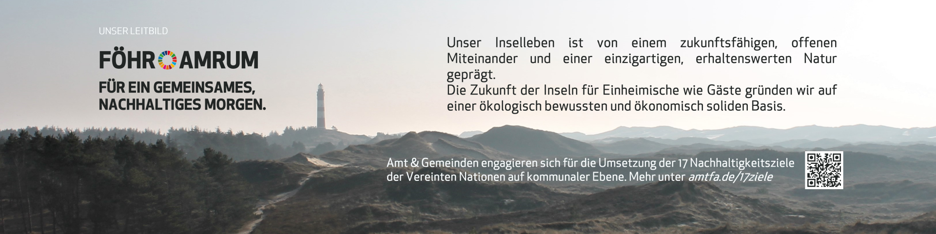 Bannerbild