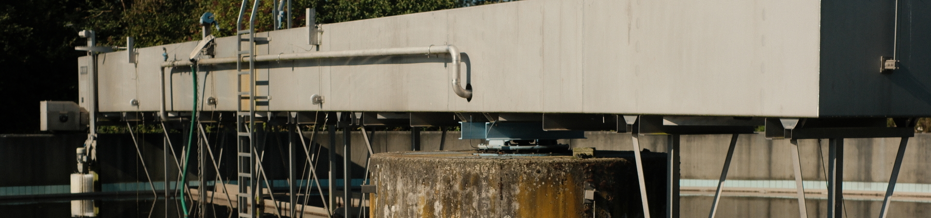 Foto von: Christian Troitzsch | 2024