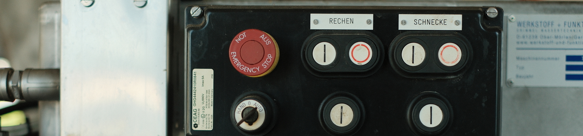 Foto von: Christian Troitzsch | 2024