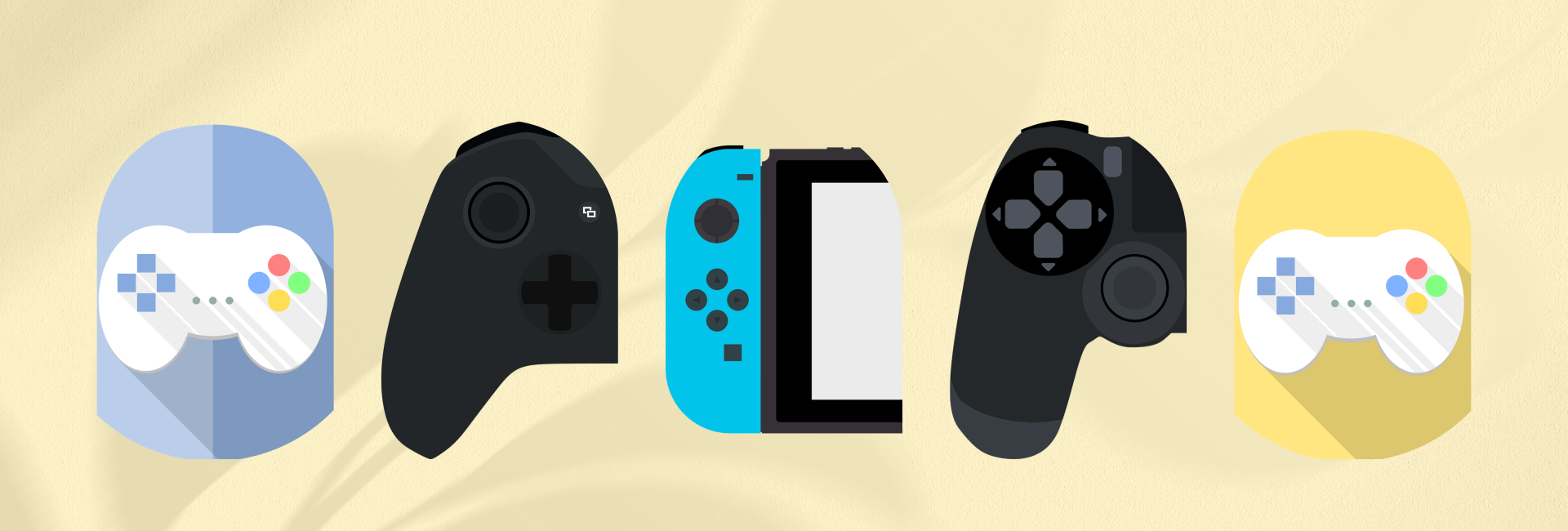 Bannerbild