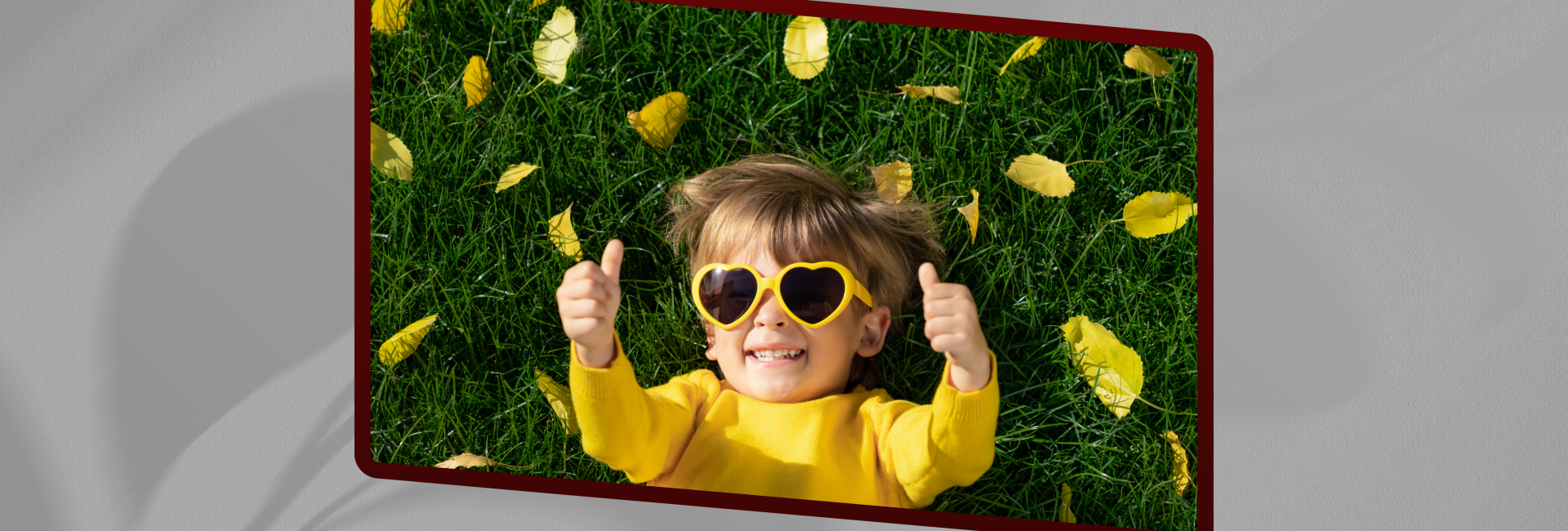 Bannerbild