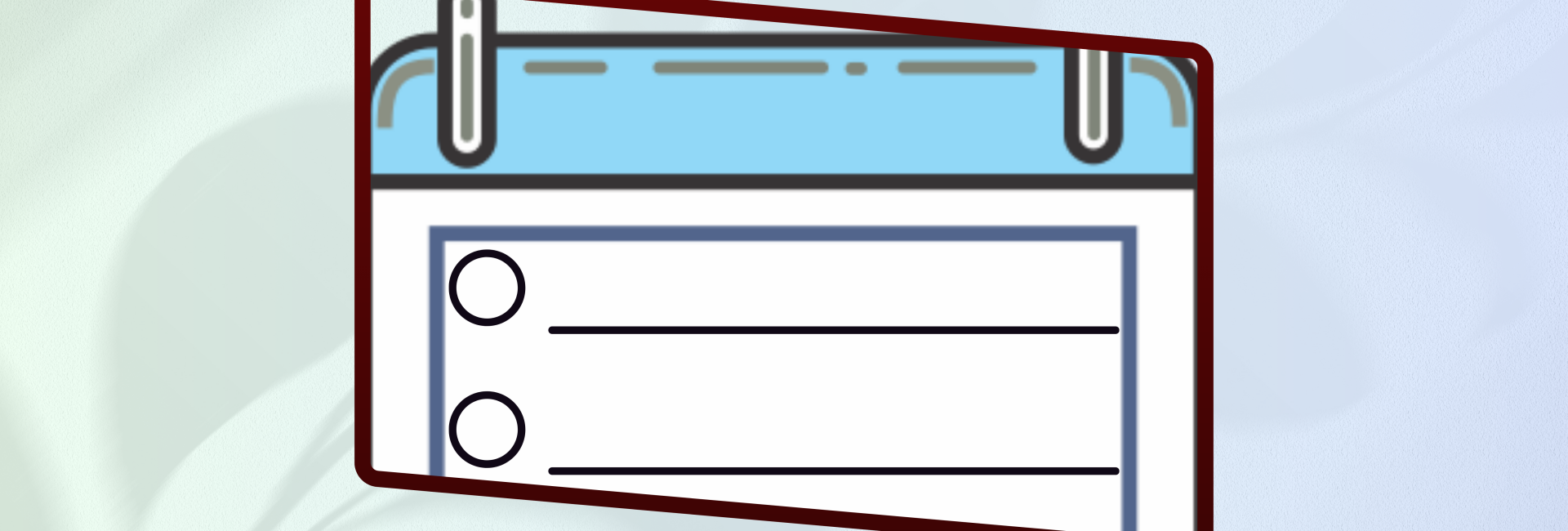 Bannerbild
