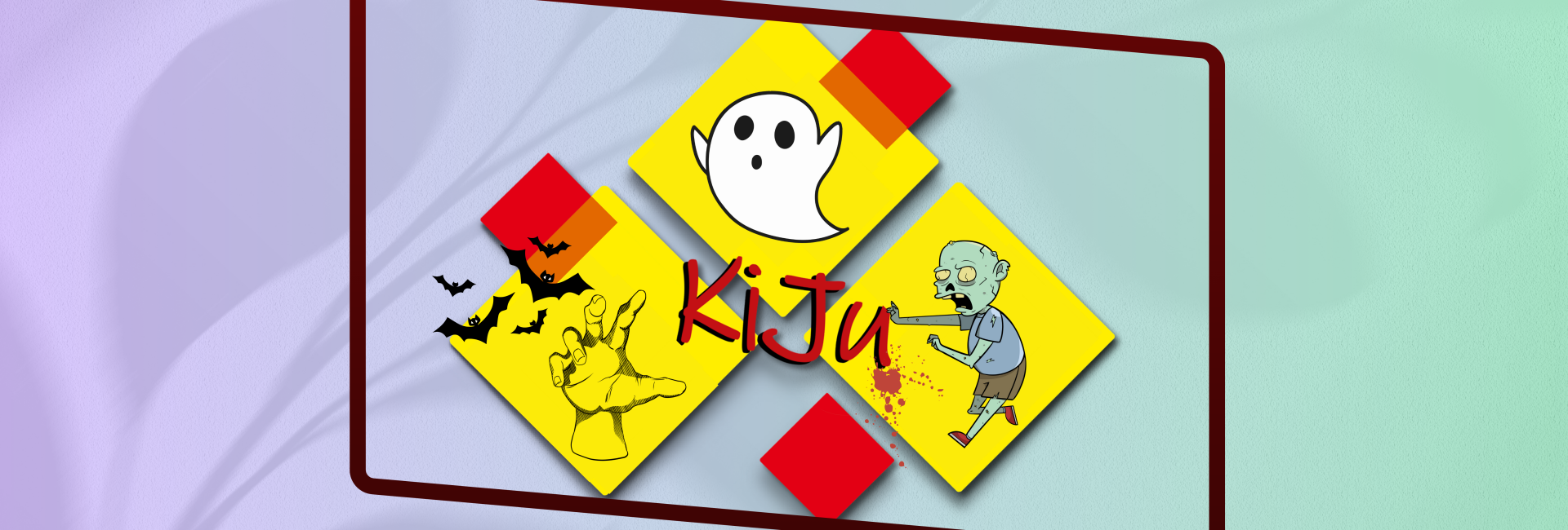 Bannerbild