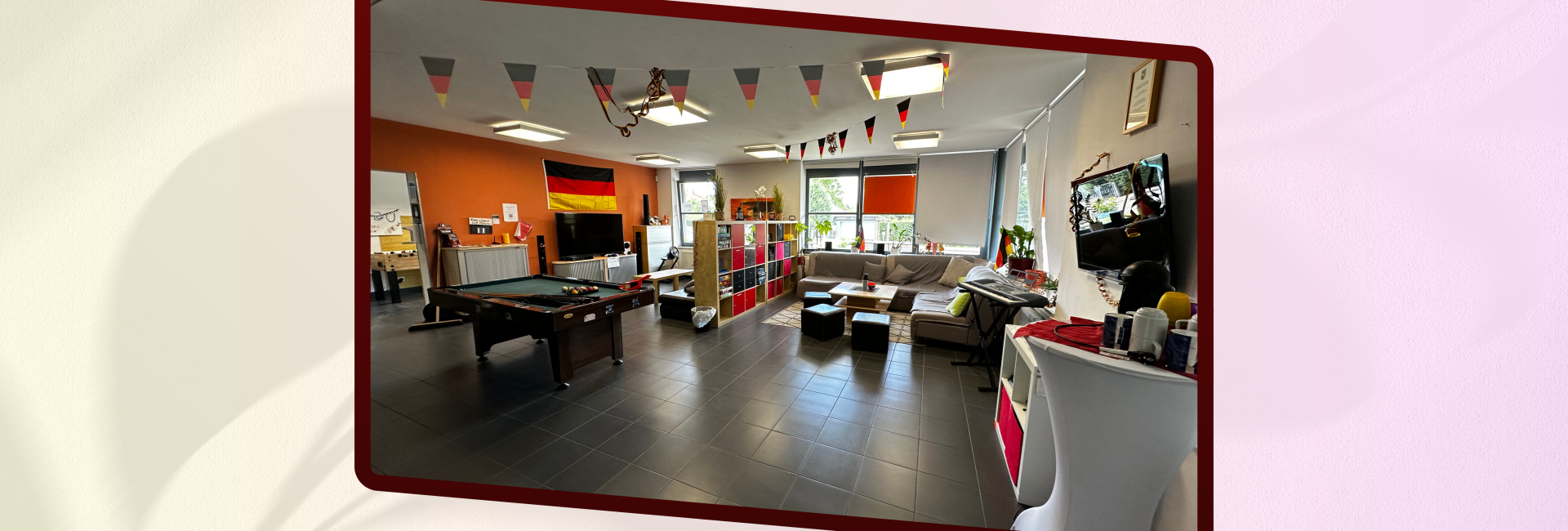 Bannerbild