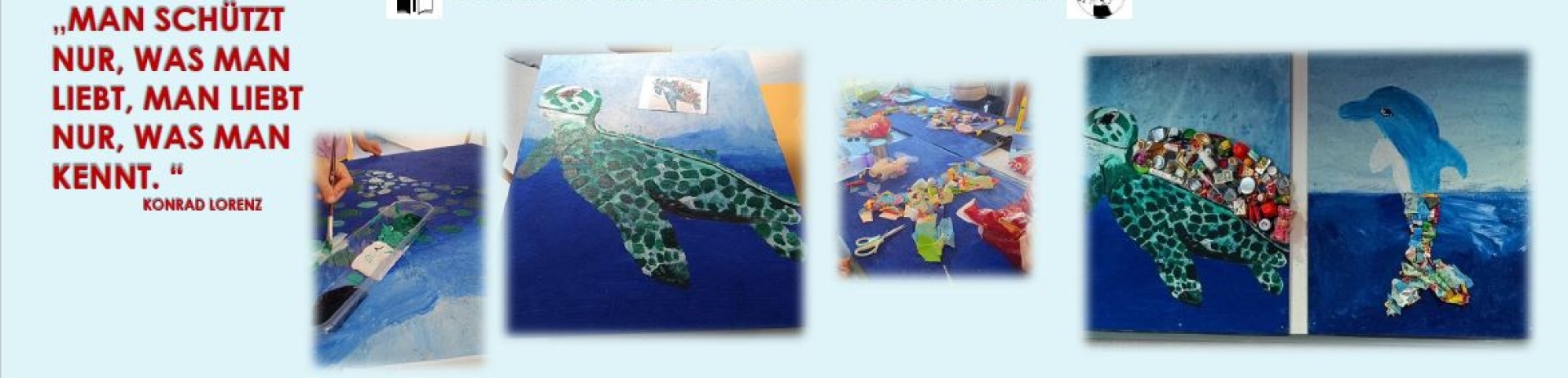 Bannerbild | zur Startseite