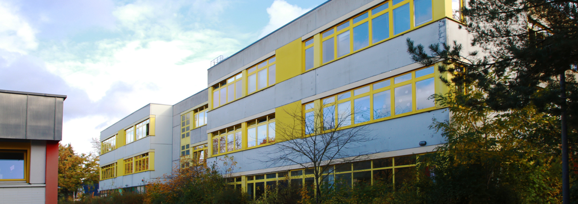 Bannerbild