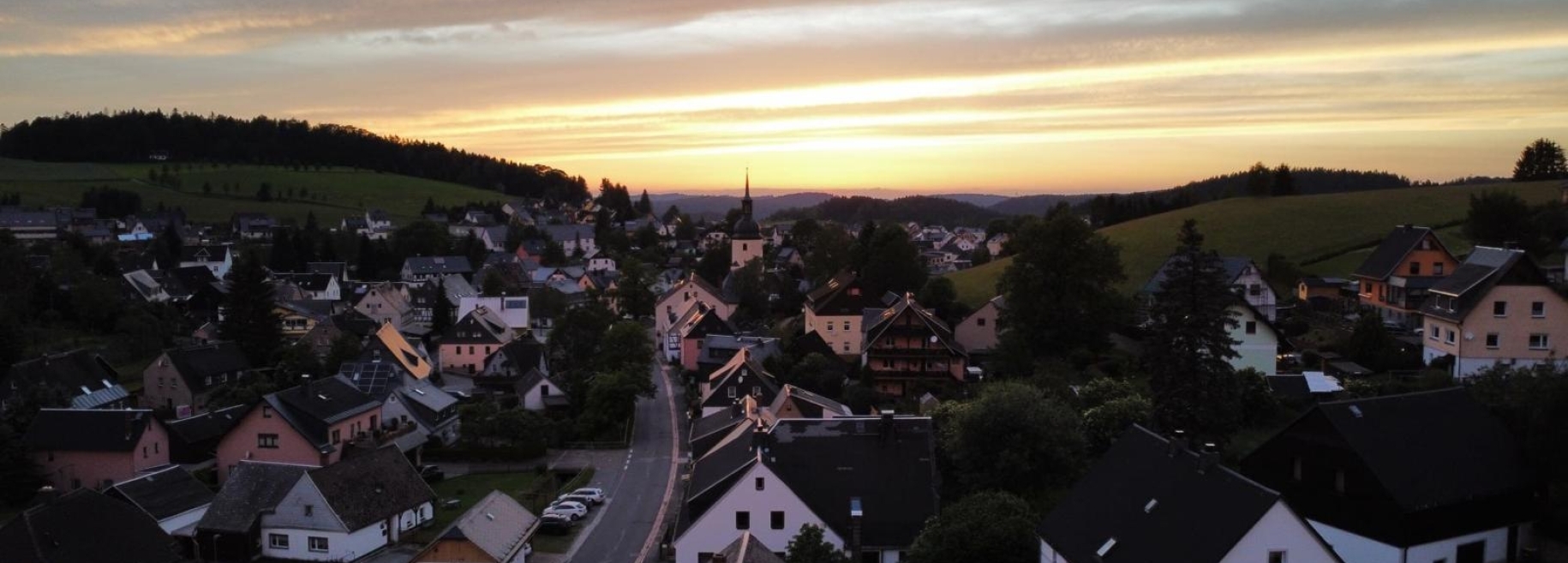 Bannerbild