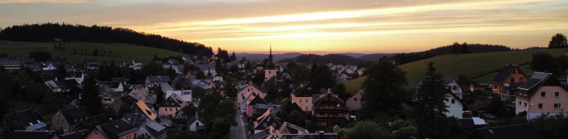 Bannerbild