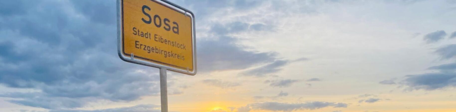 Bannerbild