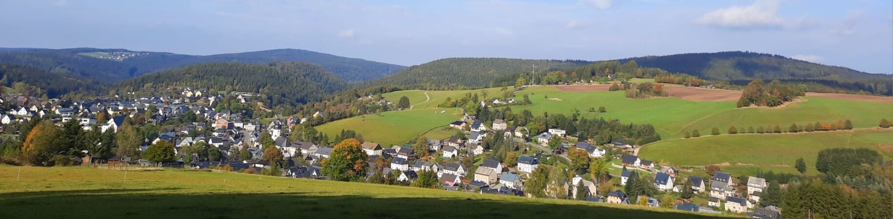 Bannerbild
