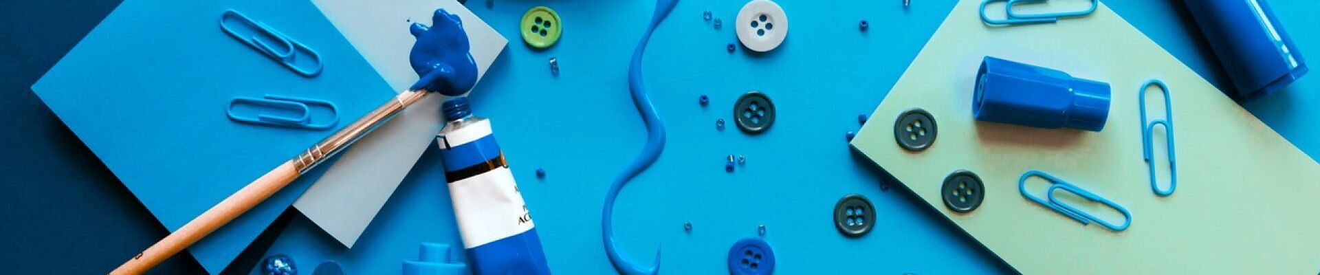 Bannerbild
