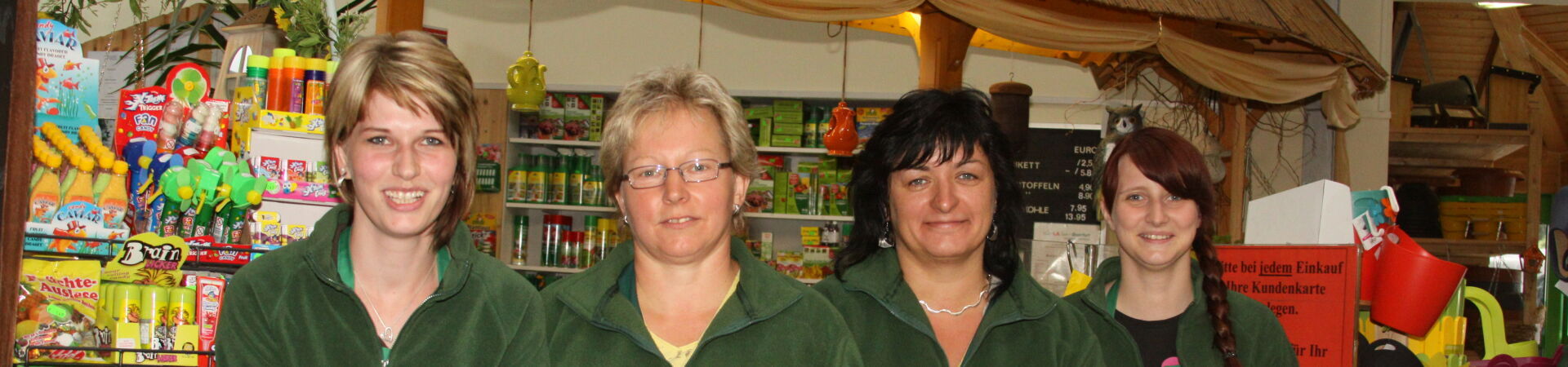 Bannerbild