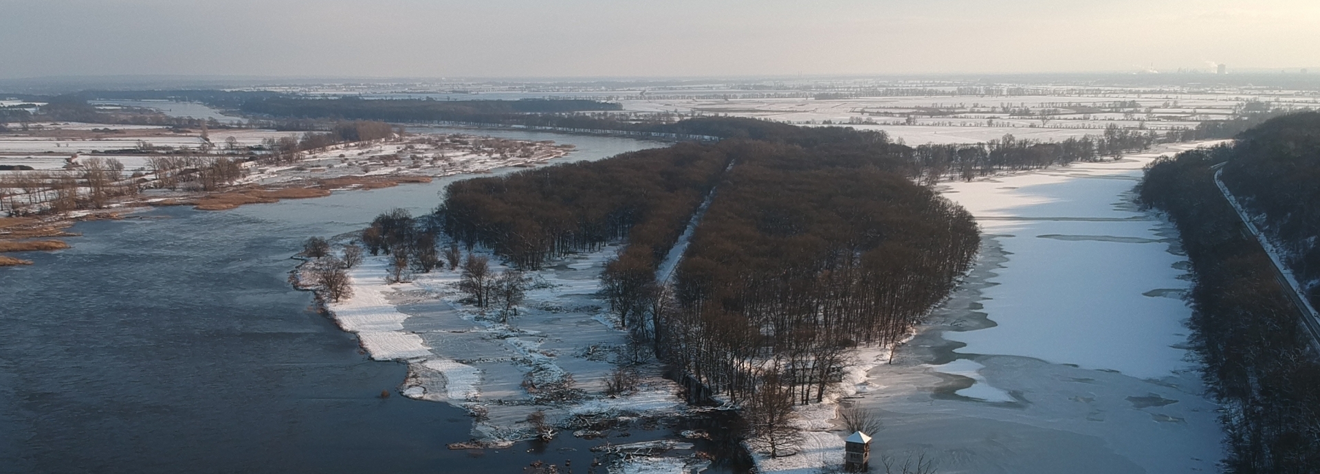 Amt Brieskow-Finkenheerd