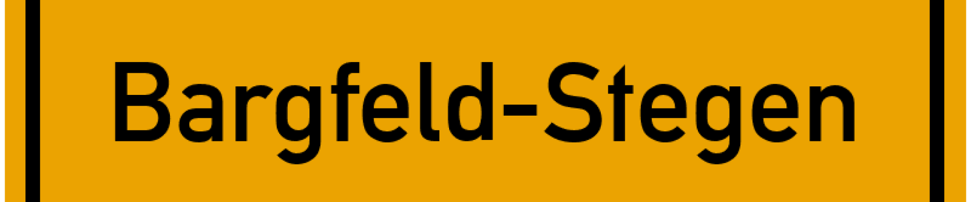 Bannerbild