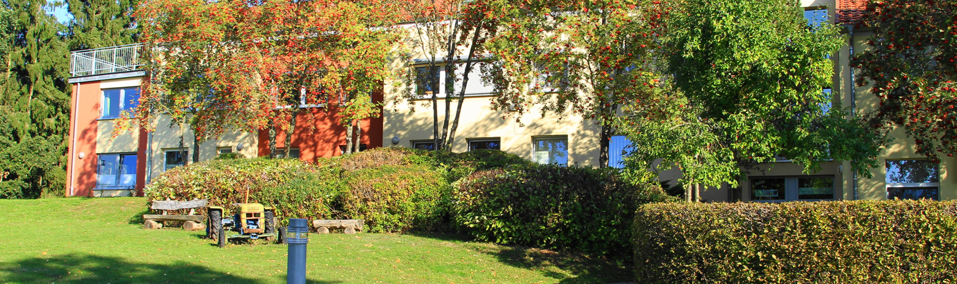 Bannerbild