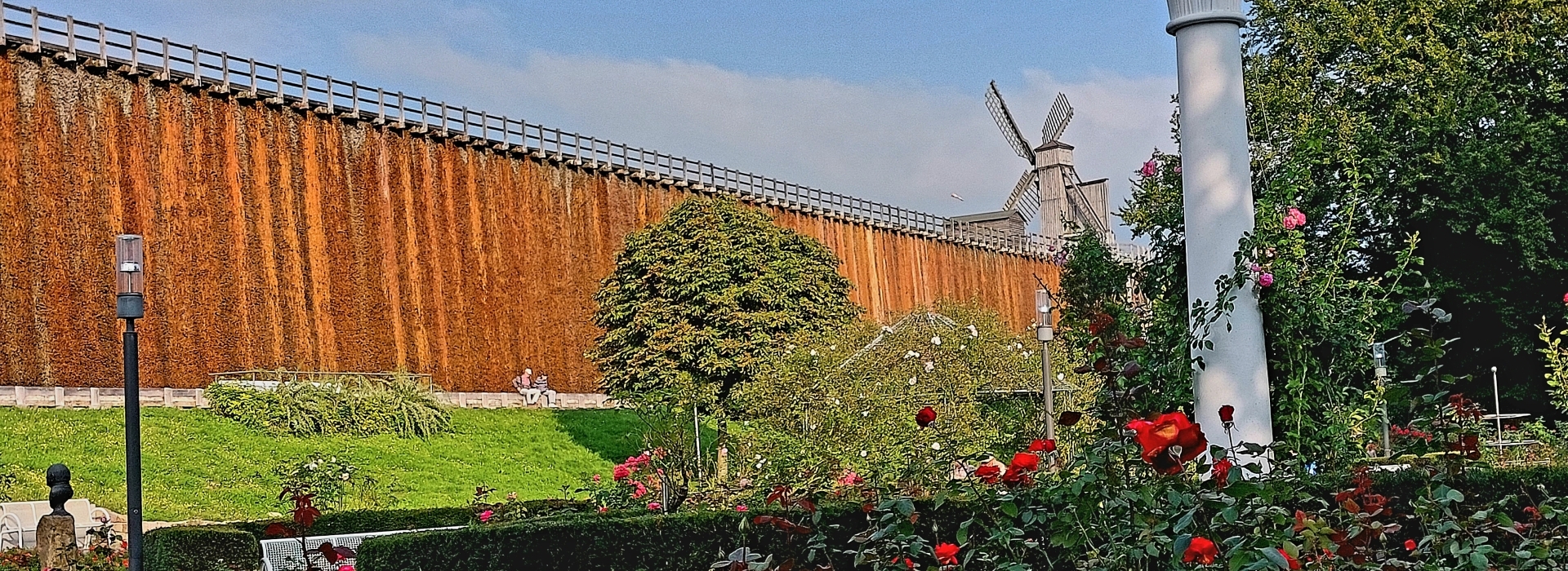 Bannerbild