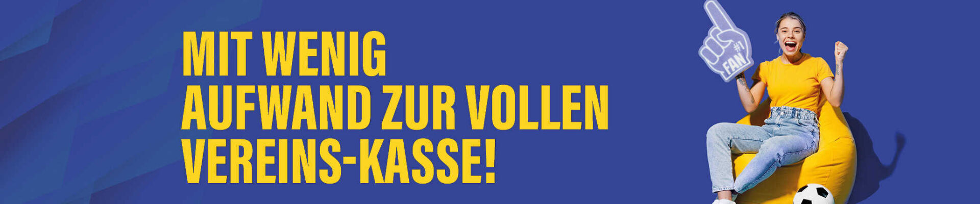 Bannerbild | zur Startseite