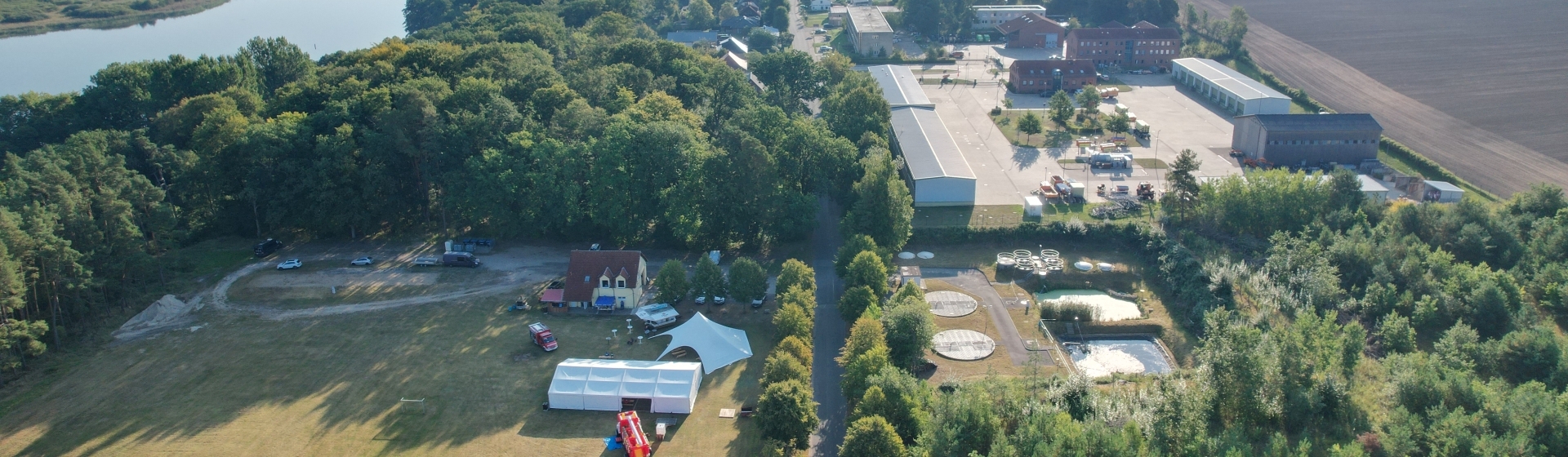 Bannerbild