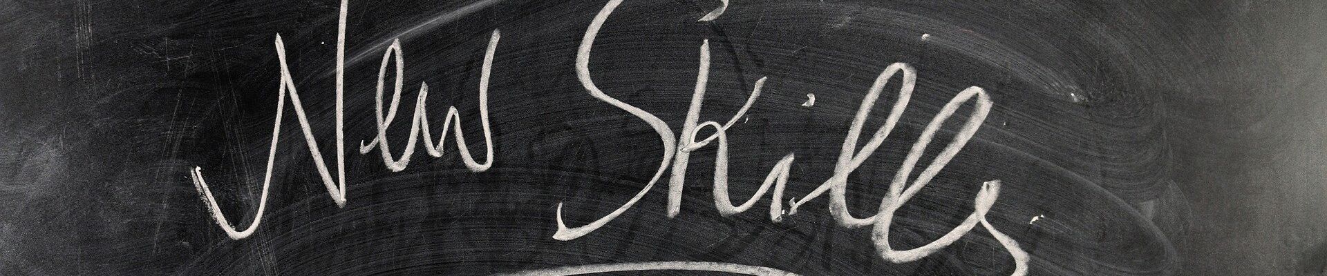 Bannerbild