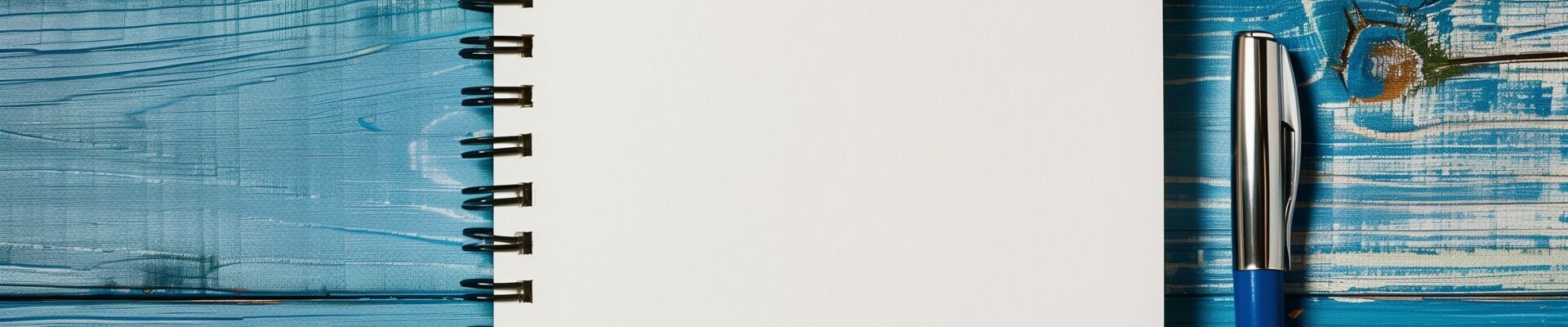 Bannerbild
