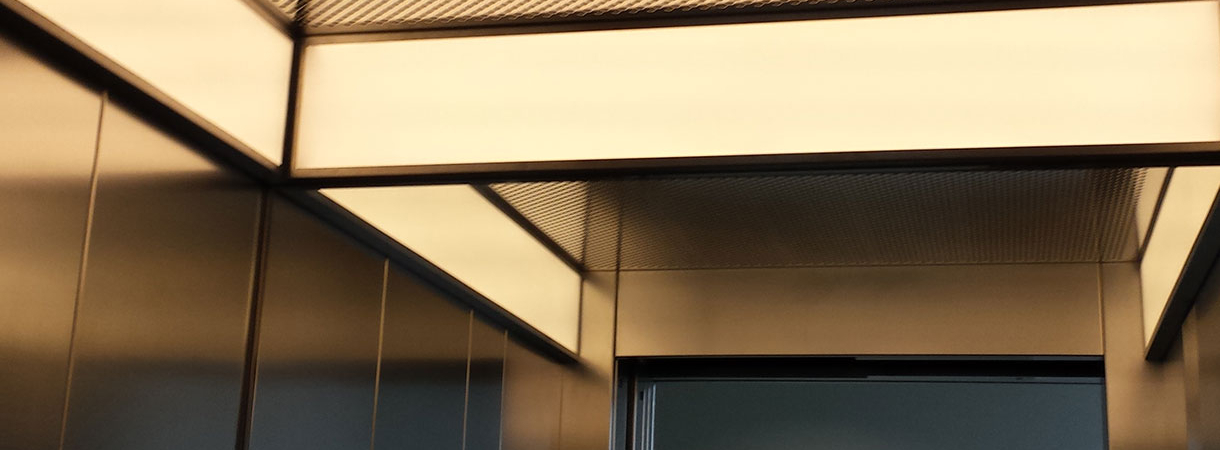 Bannerbild