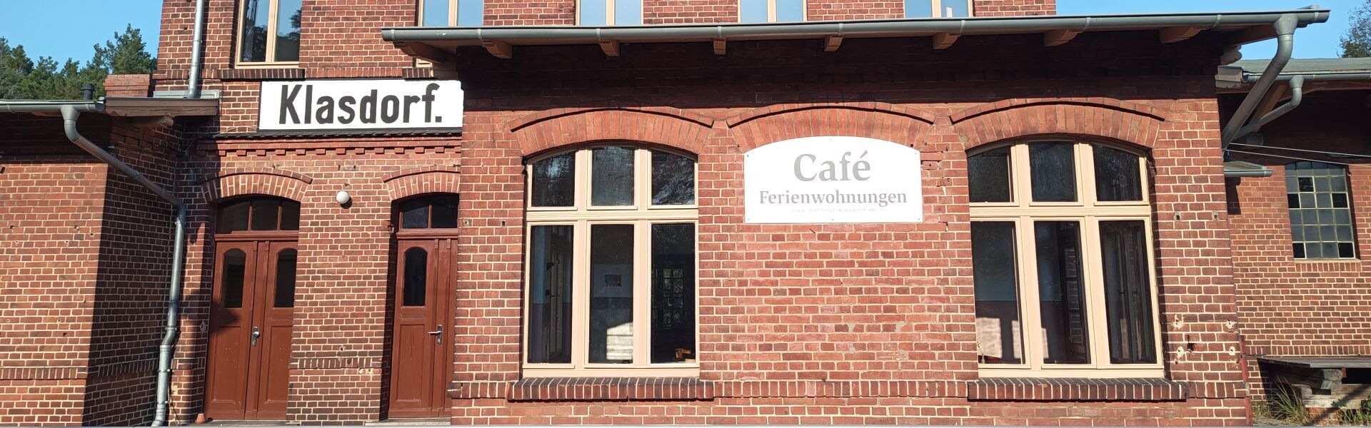 Bannerbild