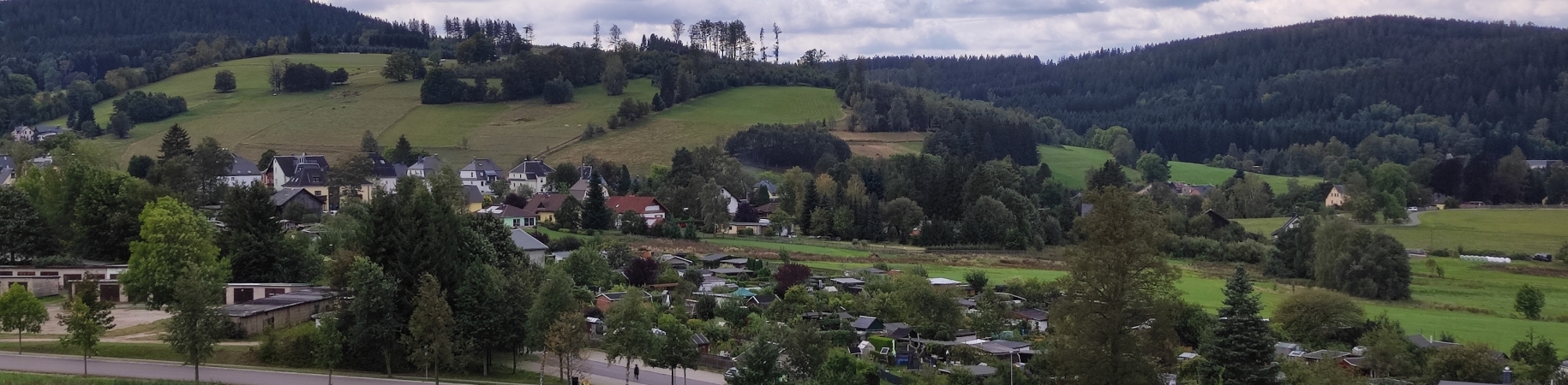 Bannerbild