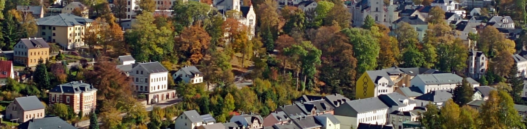 Bannerbild