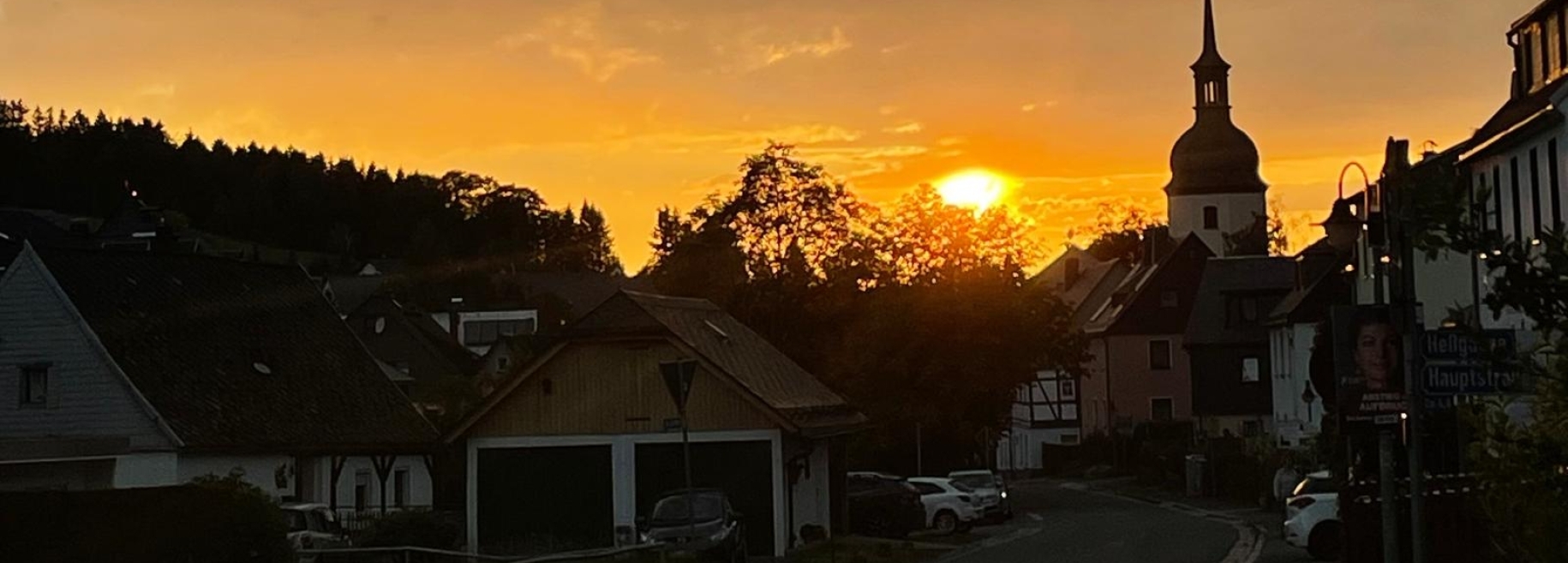 Bannerbild
