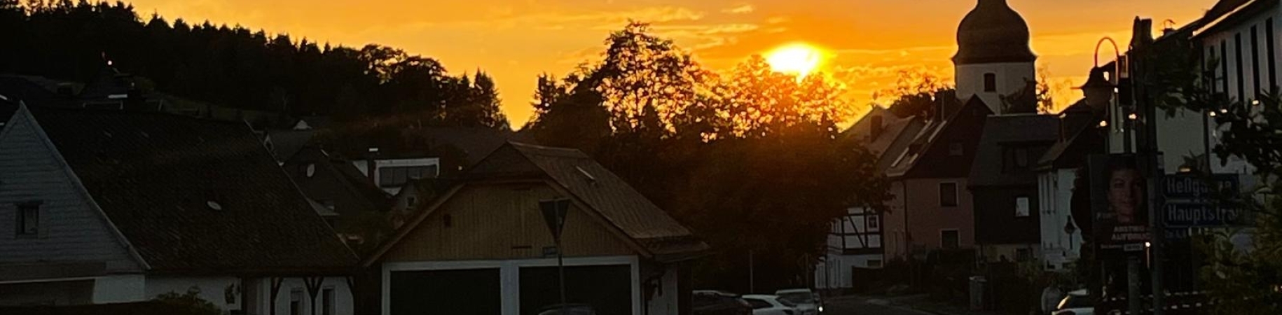 Bannerbild