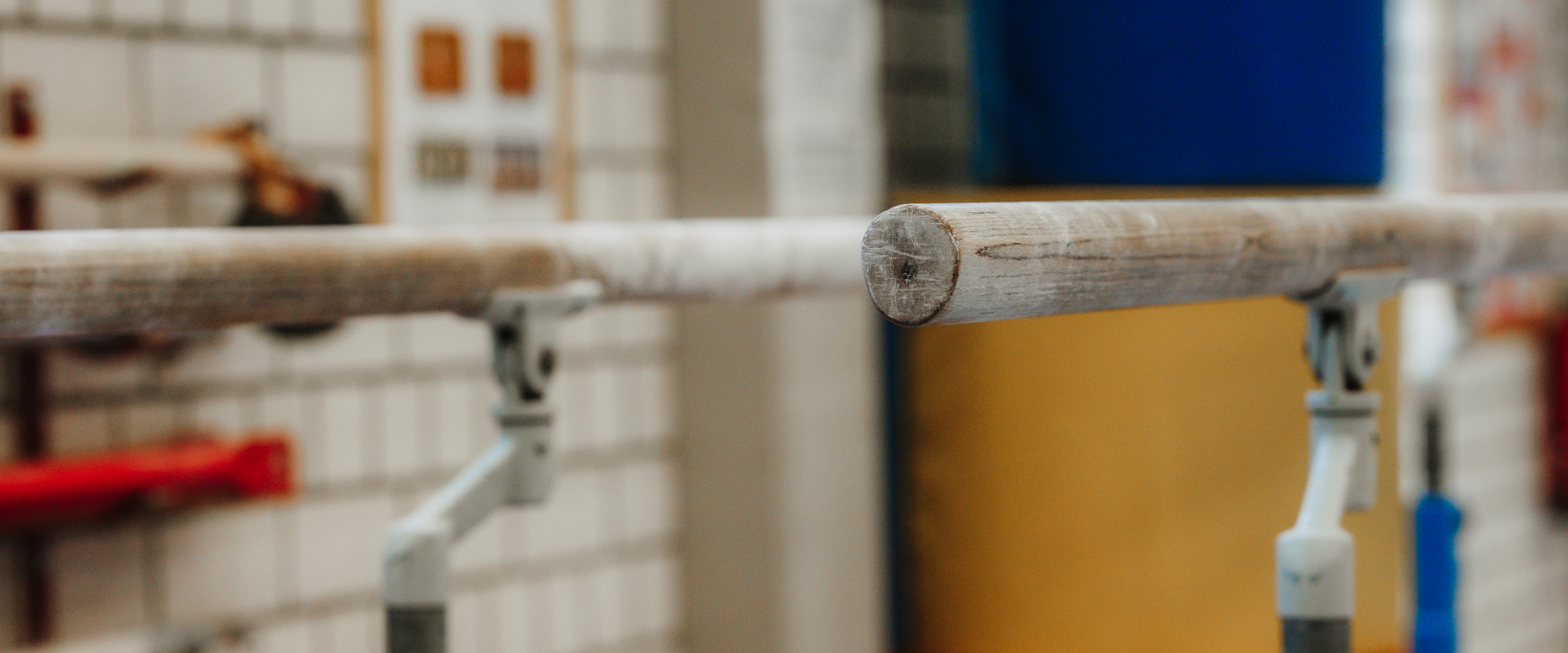 Bannerbild