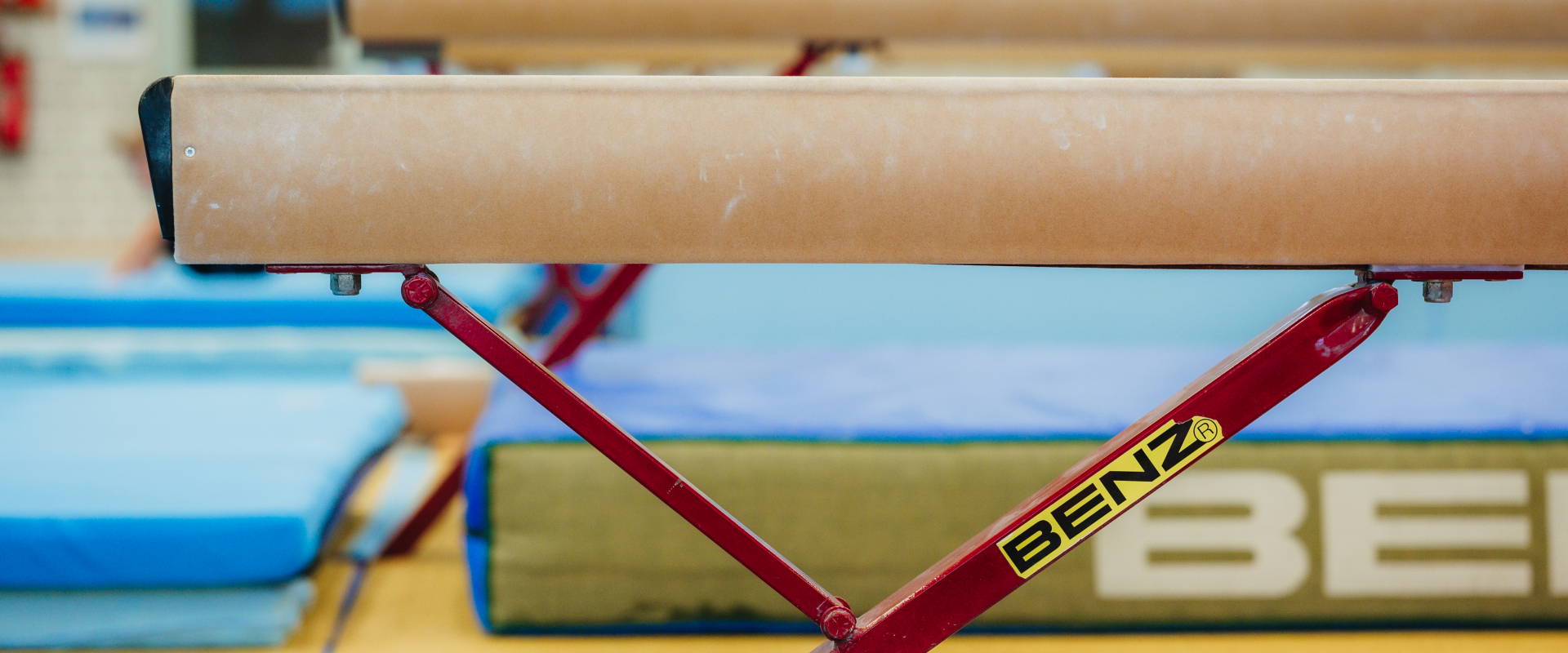 Bannerbild