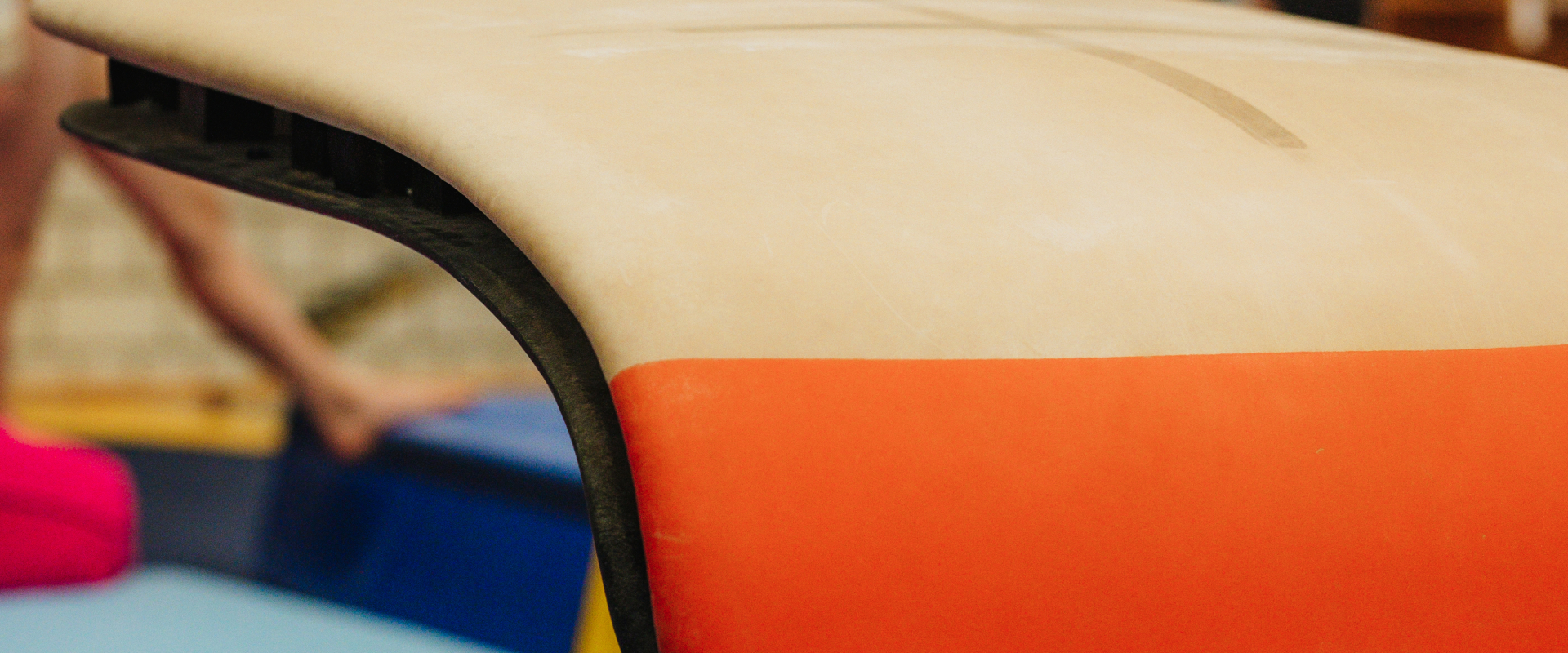 Bannerbild