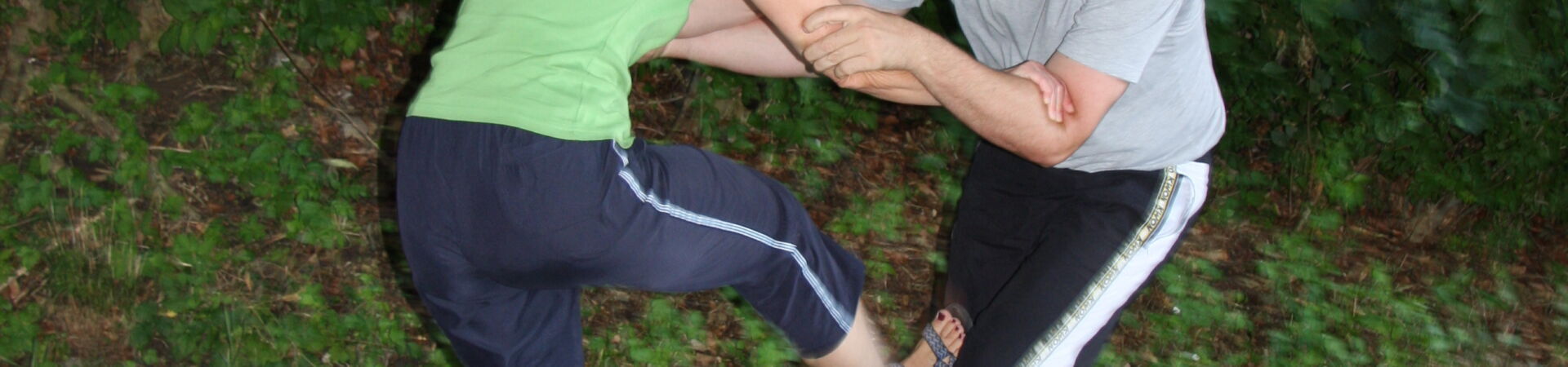 Bannerbild