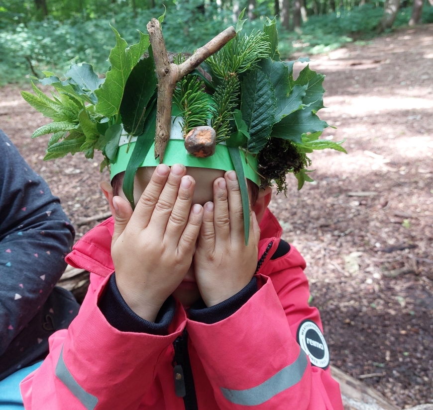 Bannerbild