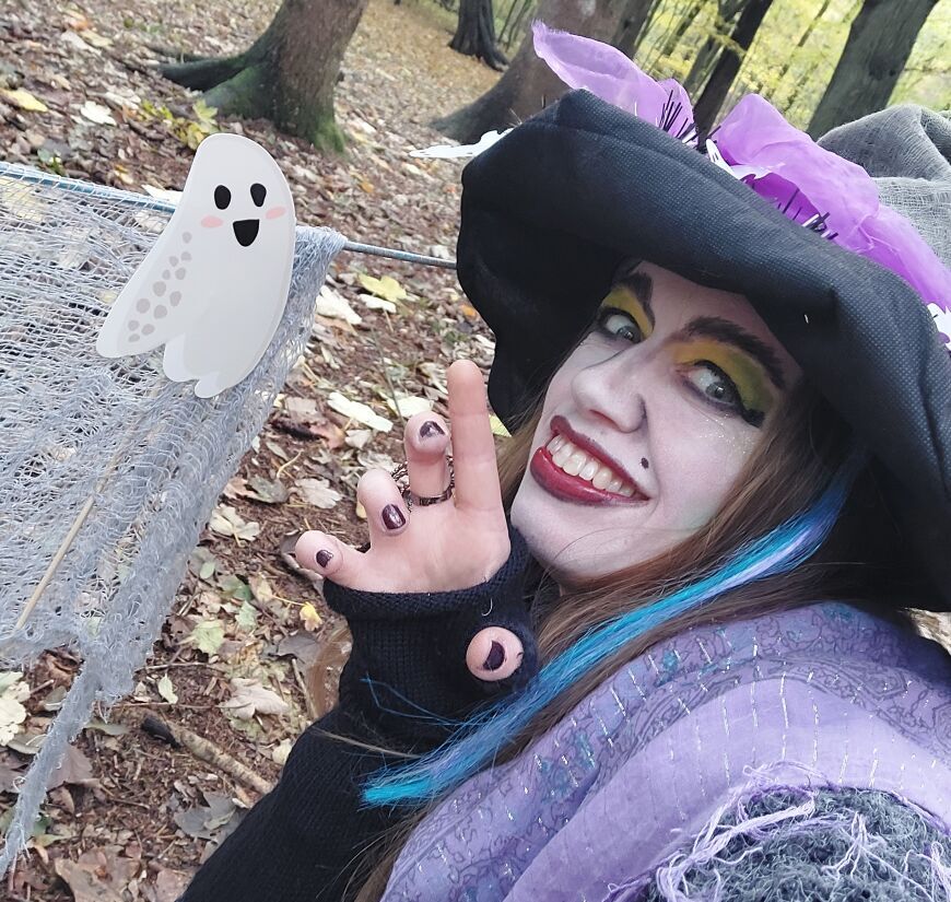 Bannerbild