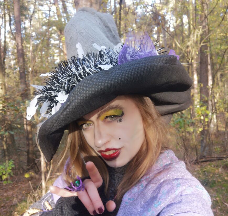 Bannerbild