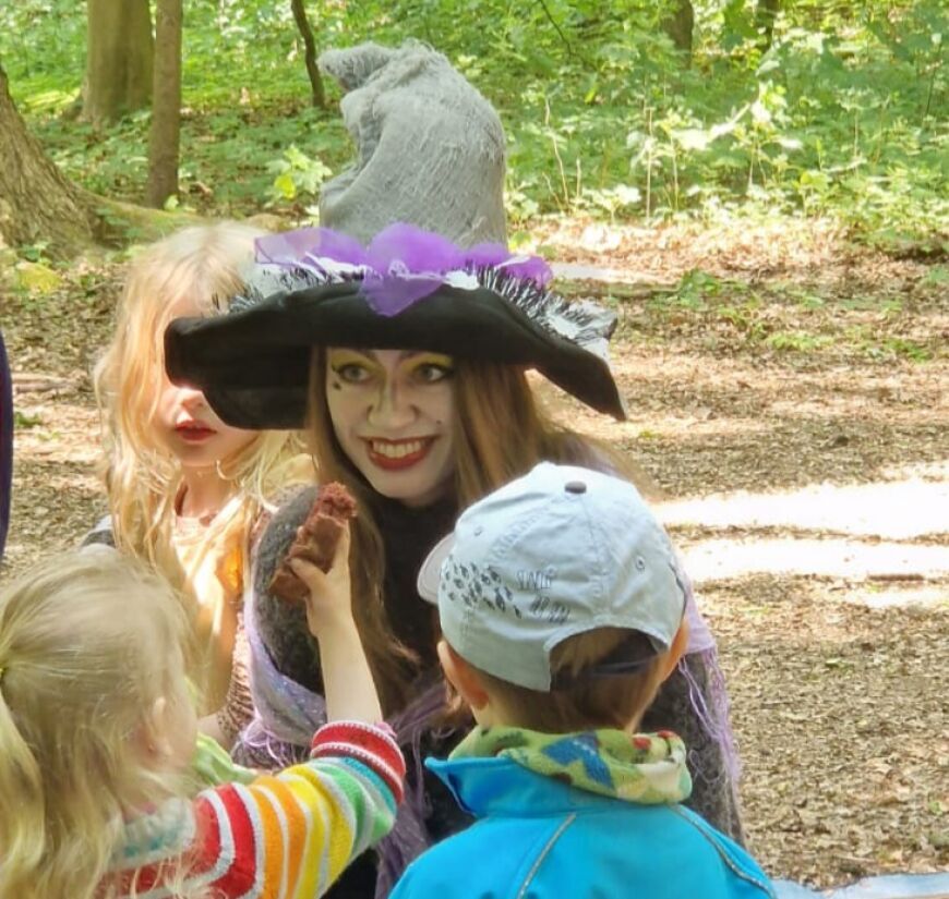 Bannerbild