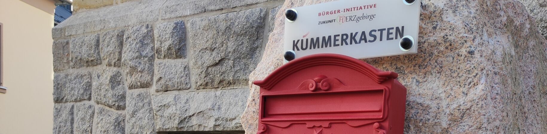 Bannerbild