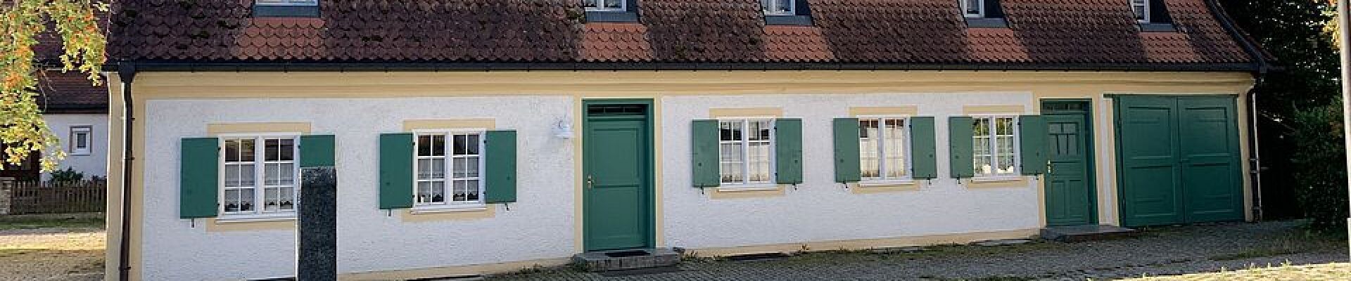 Bannerbild