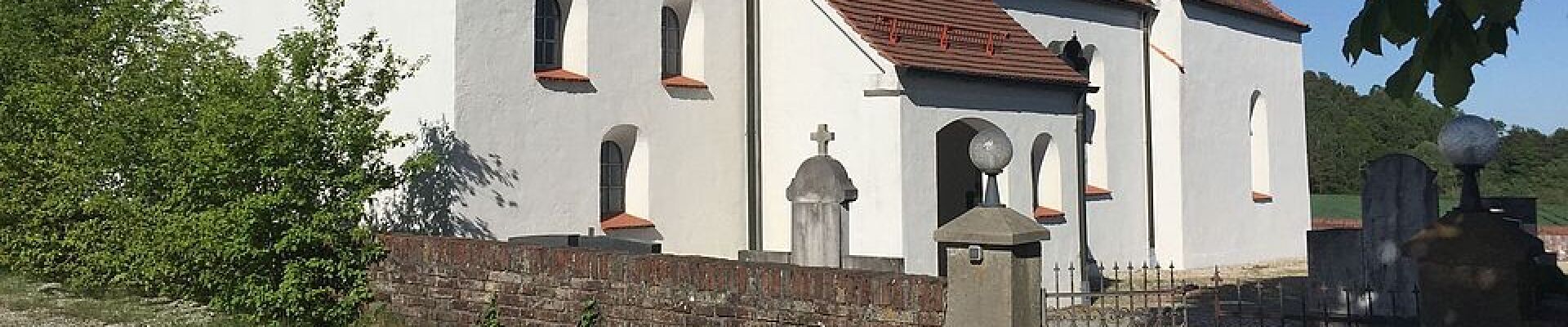 Bannerbild
