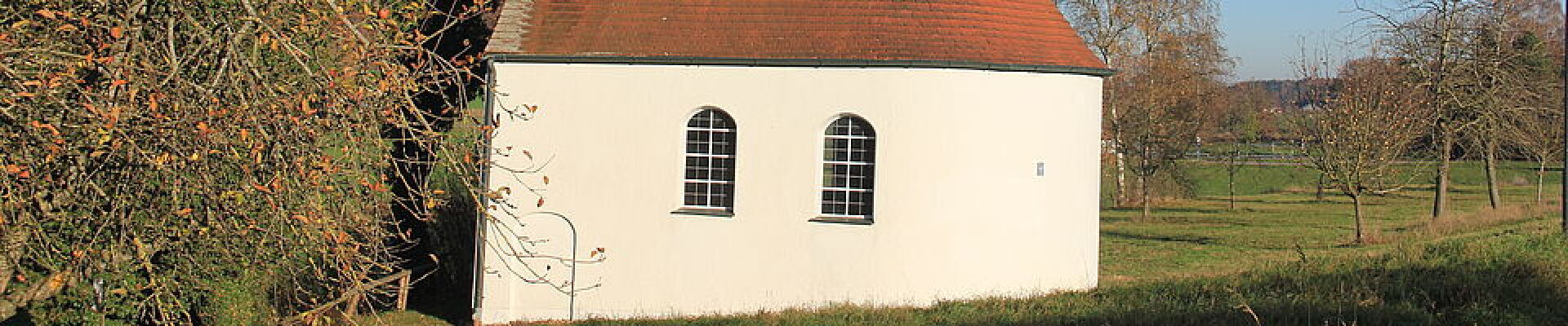 Bannerbild