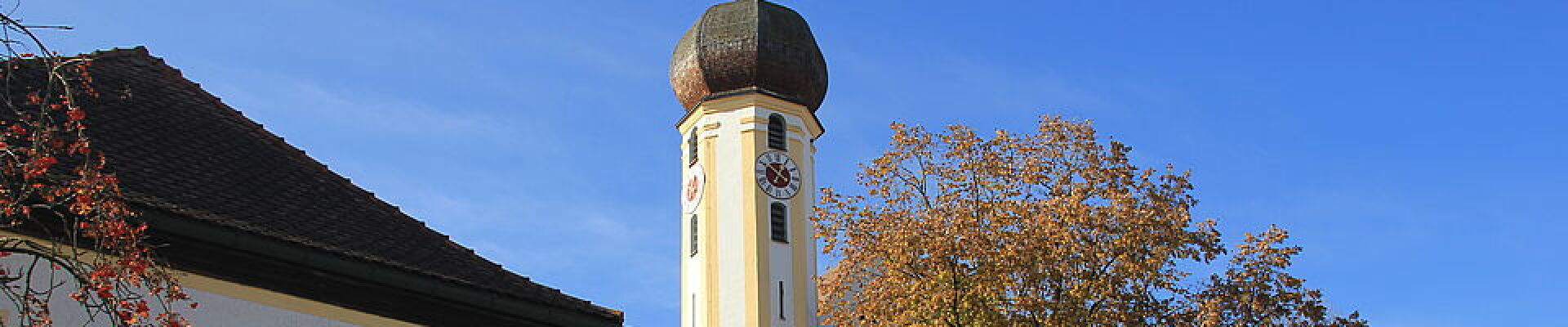 Bannerbild